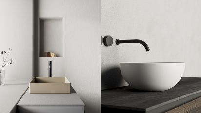 Lavabi